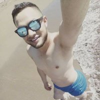Daniel (@daniel70960384) 's Twitter Profile