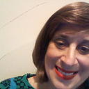 barbara halpern - @ioncontent - Twitter