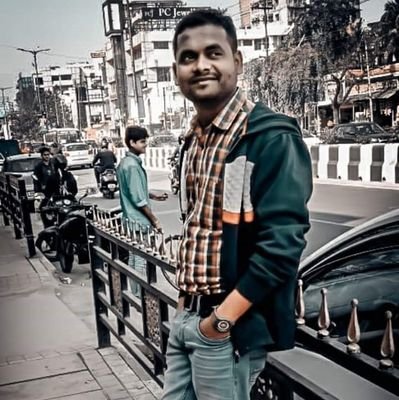 Mithile05235997's profile picture. believe in yourself