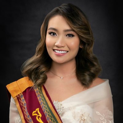 🌻 UP-Ateneo Law ⚖️ • NEW UPLOAD • https://t.co/xfZZfjNbNz