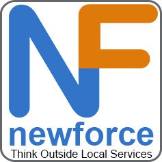 Newforce Solutions is one of the prominent consulting companies in Europe which provides a diverse range of IT consulting as well as SAP implementation