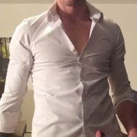 Mike (@notyourthang14) 's Twitter Profile