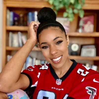 TiffanyRyland1's profile picture. Changing the face of commercial real estate