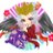 yori_omz