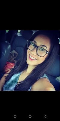 Florenc69801289's profile picture. 