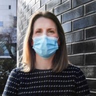 Clare Whitehead (@whitehead_cl) 's Twitter Profile