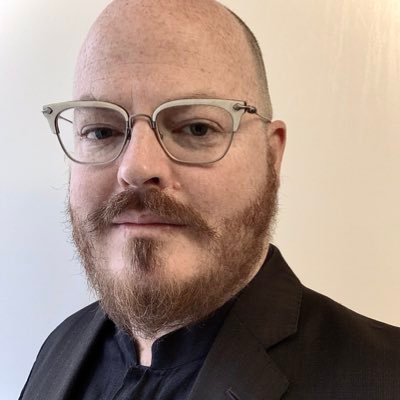 jonathanbrill's profile picture. Global Futurist