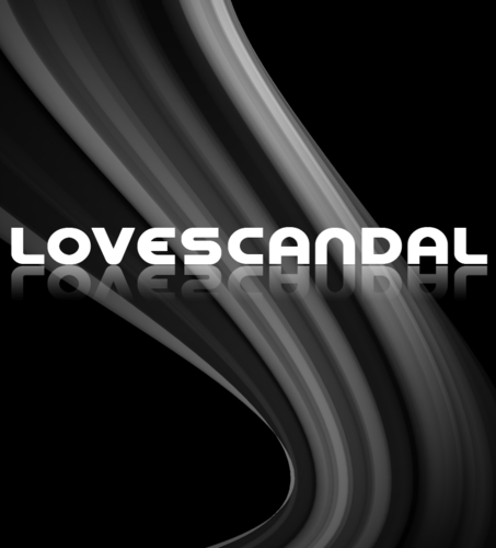 lovescandal's profile picture. 