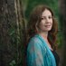 Cathy Pearson (@pearsoncathy) Twitter profile photo Cathy Pearson (@pearsoncathy) Twitter profile photo