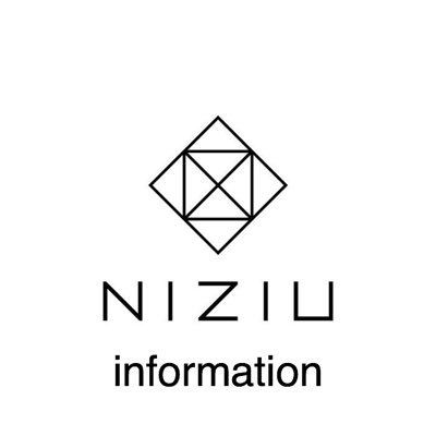 #NiziU のTV・雑誌・アルバム情報をまとめてます🧚‍♀️ ※非公式、アフィ参加中。