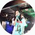 孝橋 英莉菜 (@erntkhs_qk) Twitter profile photo 孝橋 英莉菜 (@erntkhs_qk) Twitter profile photo