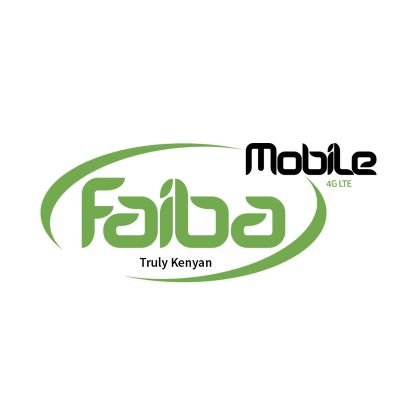 faiba4gEldoret's profile picture. Great Faiba experience anywhere anytime. Get a Faiba4G SIM and enjoy the best internet speed at the most affordable rates.
Call or Whatsapp 0747264200