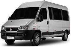 vanlocadoradf's profile picture. RCR - Agência e Locadora de Vans - DF.
(61) 8191 3441     -    Nextel 55*85*23 0238