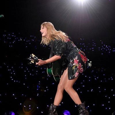TaylorとかJustinとか騒いでいたJunとかいう人です。洋楽勢とか洋画•ドラマ好きな人フォローしてください。フォロバします👍 Black lives matter 🤝