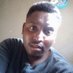 Podolskii 15 (@ndubanethemba02) Twitter profile photo Podolskii 15 (@ndubanethemba02) Twitter profile photo