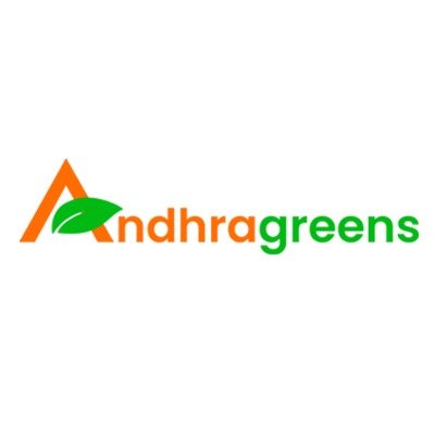 Andhragreens