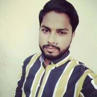 Talha Ahmed (@talhaahmed87) 's Twitter Profile