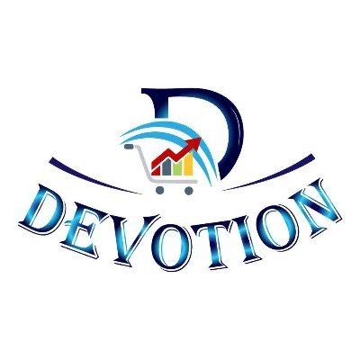 DevotionSales's profile picture. Utility Products Manufacturer and Supplier