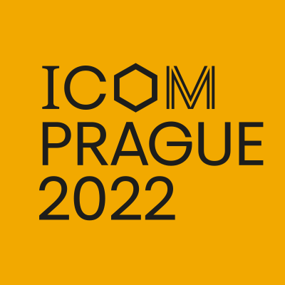ICOM’s General Conference is a worldwide reputed hub for exchange about the topical issues museums tackle today and the most innovative solutions.