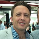 Nick Stillwell - @nickstillwell - Twitter