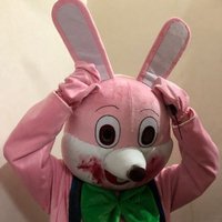 ゾンビハンター (@1_zombiehunter) 's Twitter Profile Photo ゾンビハンター (@1_zombiehunter) 's Twitter Profile Photo