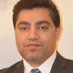 Ahmad A. Mannan (@ahmadmannan17) Twitter profile photo Ahmad A. Mannan (@ahmadmannan17) Twitter profile photo