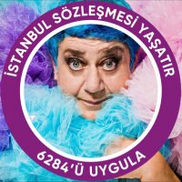 Serra Yilmaz(@serrafine) 's Twitter Profileg
