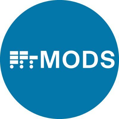 #oilandgas #software #4D #3D Work preparation and execution software and mobile apps. #Brownfield #Turnarounds. Cutting clients costs globally with technology