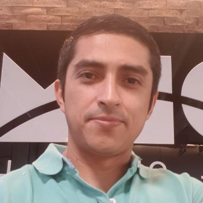 getrex01's profile picture. Mexican, music dependent, BI & Analytics, IT BA