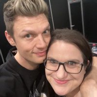 Chrissy (@writeonmysoul) 's Twitter Profile