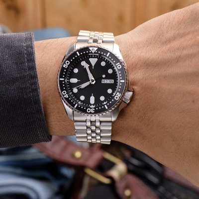 EranWays2's profile picture. Online Trading Guru