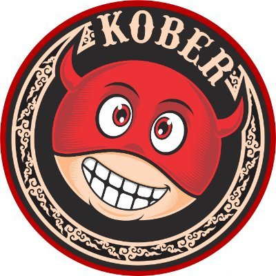 Koberbar