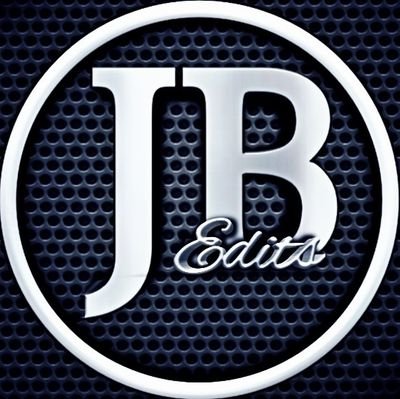 JB edits🌟 Profile