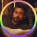 LGBT Suriya FC 🏳️🌈 (@lgbt_sfc) Twitter profile photo LGBT Suriya FC 🏳️🌈 (@lgbt_sfc) Twitter profile photo