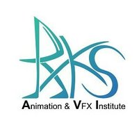 Animation & VFX Institute (Raksavi)(@raksavingp) 's Twitter Profile Photo