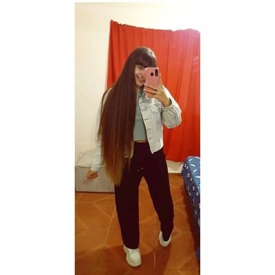 EstefanyVinole's profile picture. Aries ♈
19
Fder📚
Ig: fanny_barrera015_