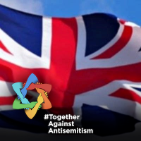 Lesley Harris 💙 (@thelondoners) 's Twitter Profile Photo Lesley Harris 💙 (@thelondoners) 's Twitter Profile Photo