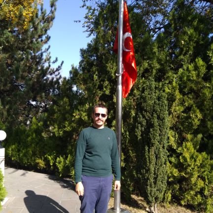 MHP Antalya Milletvekili A.Adayı