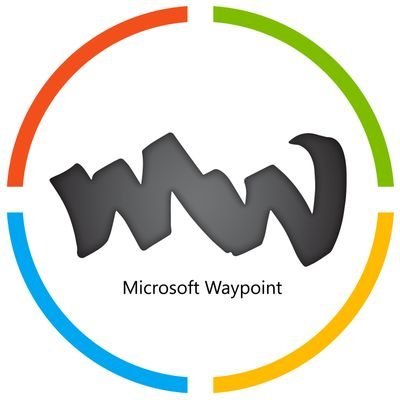 L'actualité #Microsoft Xbox en large à l'écrit et en travers en audio via nos #WayTalk ! #Xbox #Surface #Windows & more. 
😉💚