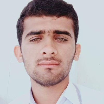 WaseemA95204318's profile picture. Engineer