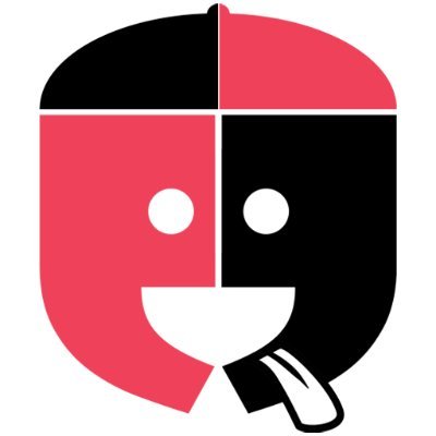 QutableQ's profile picture. | Fuel for Motivation ||
Mobile App for pre-define quotes status and make your own quotes with a variety of images, text, and many effects.