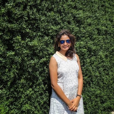 sri_mateti's profile picture. Senior Landscape Architect @ HMDA Hyderabad
Master of Landscape Architecture, SPA New Delhi
Bachelor of Architecture, JNAFAU Hyderabad