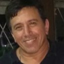 Walter angel gonzalez - @Walterangelgon1 - Twitter