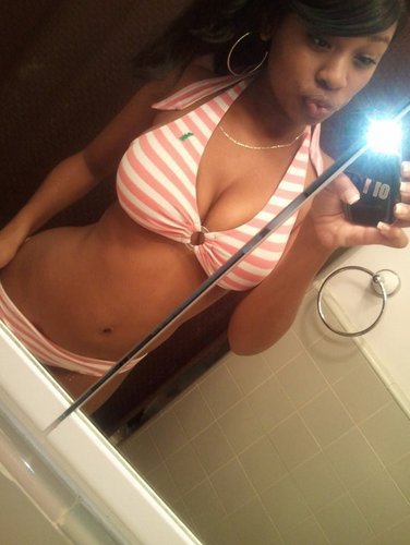 RocbattlePromo's profile picture. follow @scorpbeats
go to http://scorpbeats.com if you need beats for your mixtape.