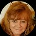Lisa Simpson (@simpsonliterary) Twitter profile photo Lisa Simpson (@simpsonliterary) Twitter profile photo