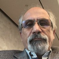 Hüseyin Türker (@trkr_hsyn) 's Twitter Profile