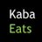 KABAのアイコン