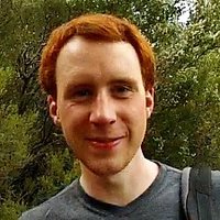 JanPerret (@janperret) 's Twitter Profile Photo JanPerret (@janperret) 's Twitter Profile Photo