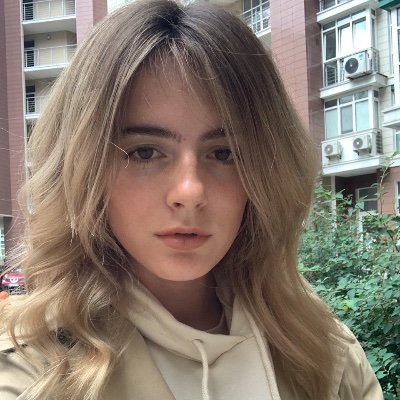 grablauskaite's profile picture. Co-Founder of IvorySoft
@ivory_soft