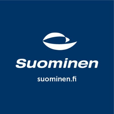 We create innovative and sustainable nonwovens. Follow @SuominenOyj for tweets in Finnish.